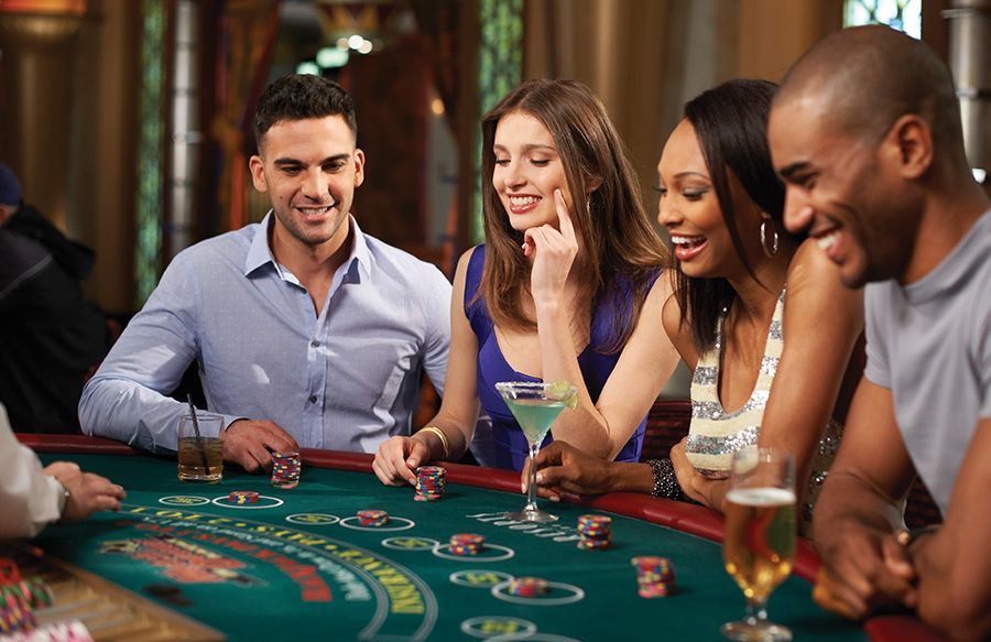 777 Casino Slot Machines Live Betting