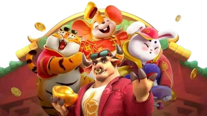 777 Casino Slot Machines Live Betting