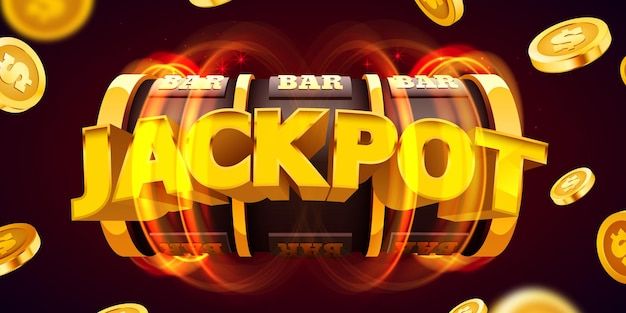777 Casino Slot Machines Welcome Bonus