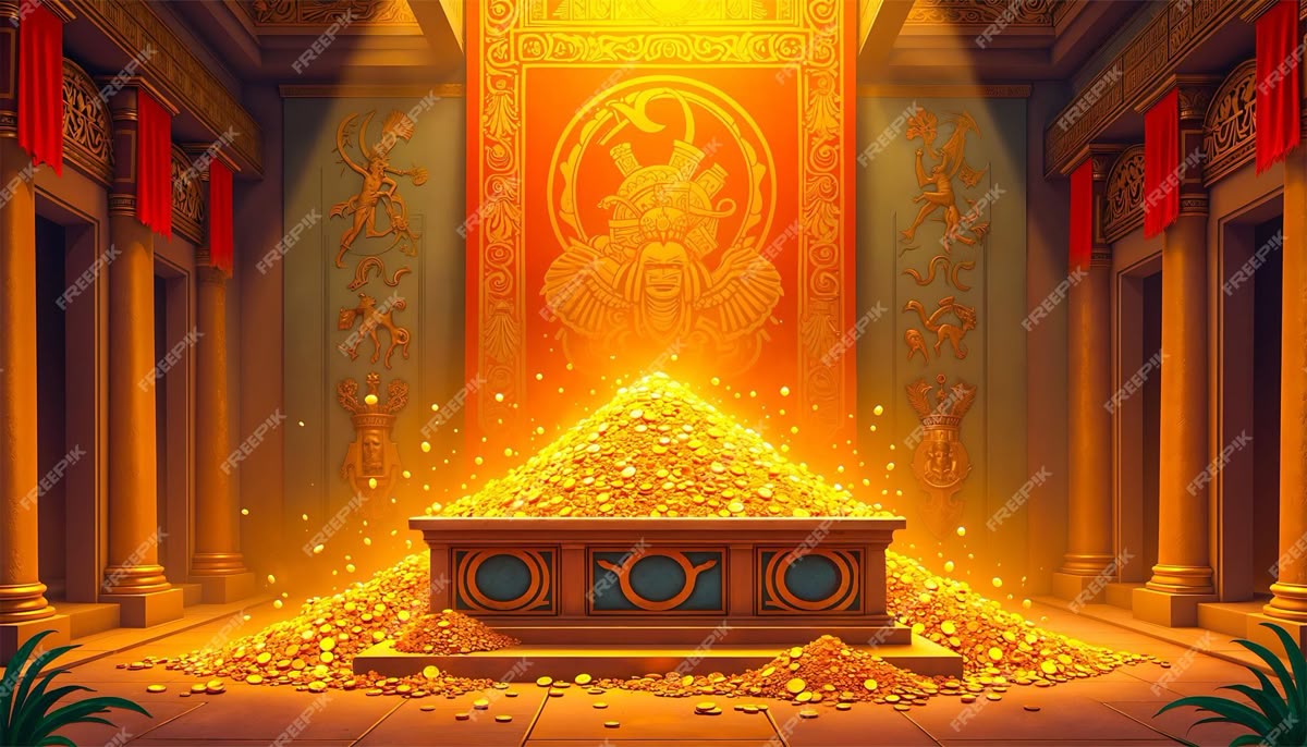 777 Casino Slot Machines Live Betting